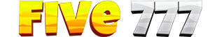Five777